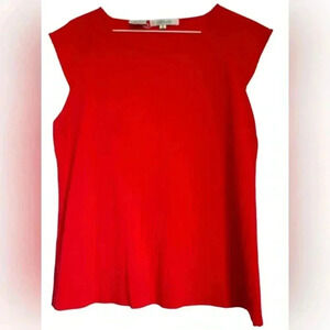 LouLou shirt GUC Size XL